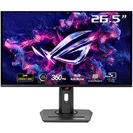27" ASUS ROG Strix OLED XG27ACDNG - Monitor