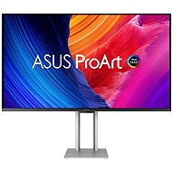 31.5" ASUS ProArt Display OLED PA32UCDM - Monitor