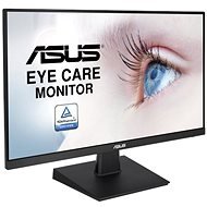 27" ASUS VA27EHE - LCD Monitor