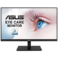 ASUS VA27DQSB - LCD monitor