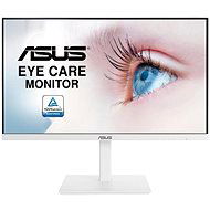 27" ASUS VA27DQSB-W - LCD Monitor