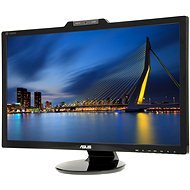 27" ASUS VK278Q - LCD monitor