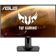27" ASUS TUF VG279QR - LCD Monitor