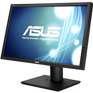27 "ASUS PA279Q - LCD Monitor
