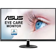 27“ ASUS VP279HE - LCD Monitor