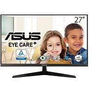 27" ASUS VY279HE - LCD monitor