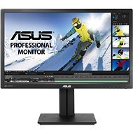27" ASUS PB278QV - LCD Monitor