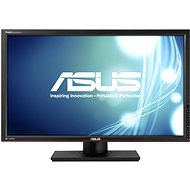 27" ASUS PA279Q - LCD Monitor