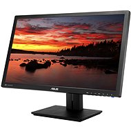 27 "ASUS PB278Q - LCD Monitor