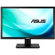 27" ASUS PB278QR - LCD monitor