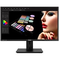 27" ASUS PB279Q - LCD Monitor