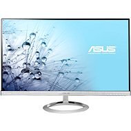 27" ASUS MX279H - LCD Monitor
