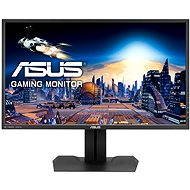 27" ASUS MG279Q Gaming - LCD monitor