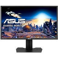 27 "ASUS MG279Q Gaming - LCD Monitor