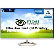 27" ASUS MX27UQ - LCD monitor