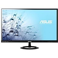 27" ASUS VX279Q - LCD Monitor
