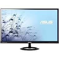 27" ASUS VX279H - LCD Monitor