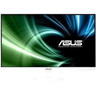27" ASUS VX279N-W - LCD monitor