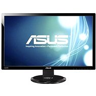 27" ASUS VG278HE - LCD Monitor