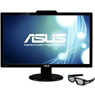  27 "ASUS VG278HR  - LCD Monitor