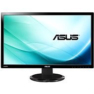 27" ASUS VG278HV - LCD monitor