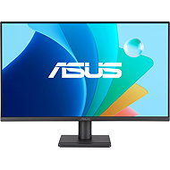 27" ASUS VA279HG - Monitor