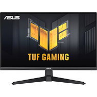 27" ASUS TUF Gaming VG279QE5A - Monitor