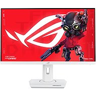 27" ASUS ROG Strix XG27ACS-W - Monitor