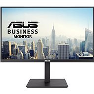 27" ASUS VA27UQSB - LCD Monitor