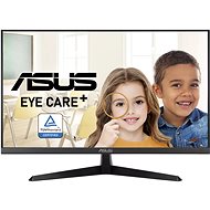 27" ASUS VY27UQ - Monitor