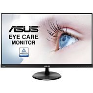 27" ASUS VC279H - LCD Monitor