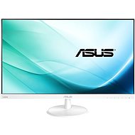 27" ASUS VC279H-W - LCD Monitor