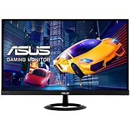 27" ASUS VX279HG - LCD Monitor
