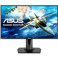 27'' ASUS VG278QR - LCD Monitor