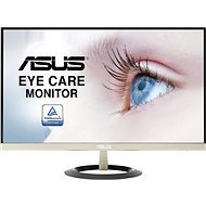 27" ASUS VZ279Q - LCD monitor