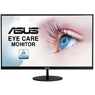 27" ASUS VL279HE - LCD monitor