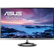 27" ASUS MZ27AQ - LCD monitor