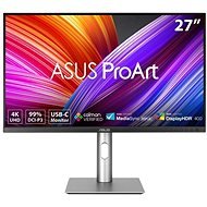 27" ASUS ProArt PA279CRV - LCD monitor
