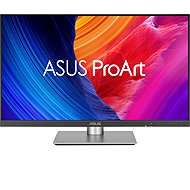 27" ASUS ProArt Display 5K PA27JCV - Monitor