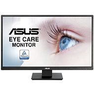 27" ASUS VA279HAE - LCD monitor