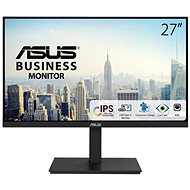 27" ASUS VA27ECPSN Docking Monitor - Monitor