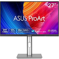 27" ASUS ProArt PA278QGV - Monitor
