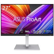 27" ASUS ProArt Display PA278CGV - LCD monitor