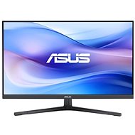 27" ASUS VU279CFE-B Eye Care - Monitor