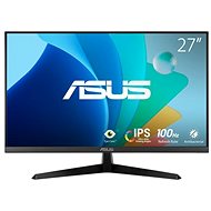27" ASUS VY279HF - Monitor