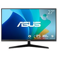 27" ASUS VY279HF - LCD monitor