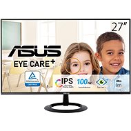 27" ASUS VZ27EHF - Monitor