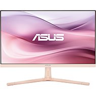 27" ASUS VU279CFE-P Eye Care - Monitor