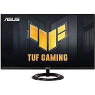 27" ASUS TUF Gaming VG279Q3R - Monitor