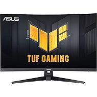 27" ASUS TUF Gaming VG27WQ3B - Monitor